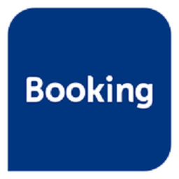 Booking.com: Hotels and more